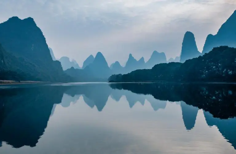 全自动高质量高端